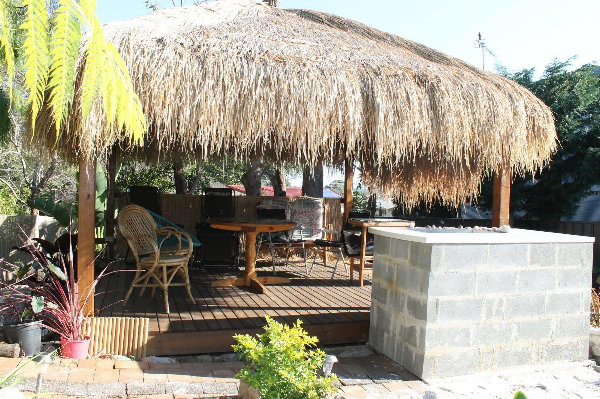 וינסנטיה Marazul Paradise Beach House- Panoramic Ocean Views מראה חיצוני תמונה