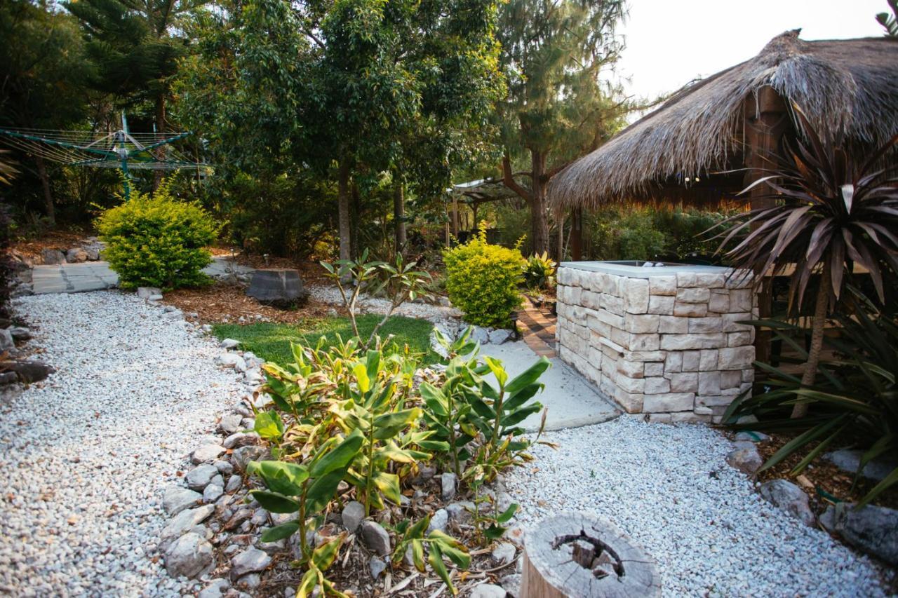 וינסנטיה Marazul Paradise Beach House- Panoramic Ocean Views מראה חיצוני תמונה