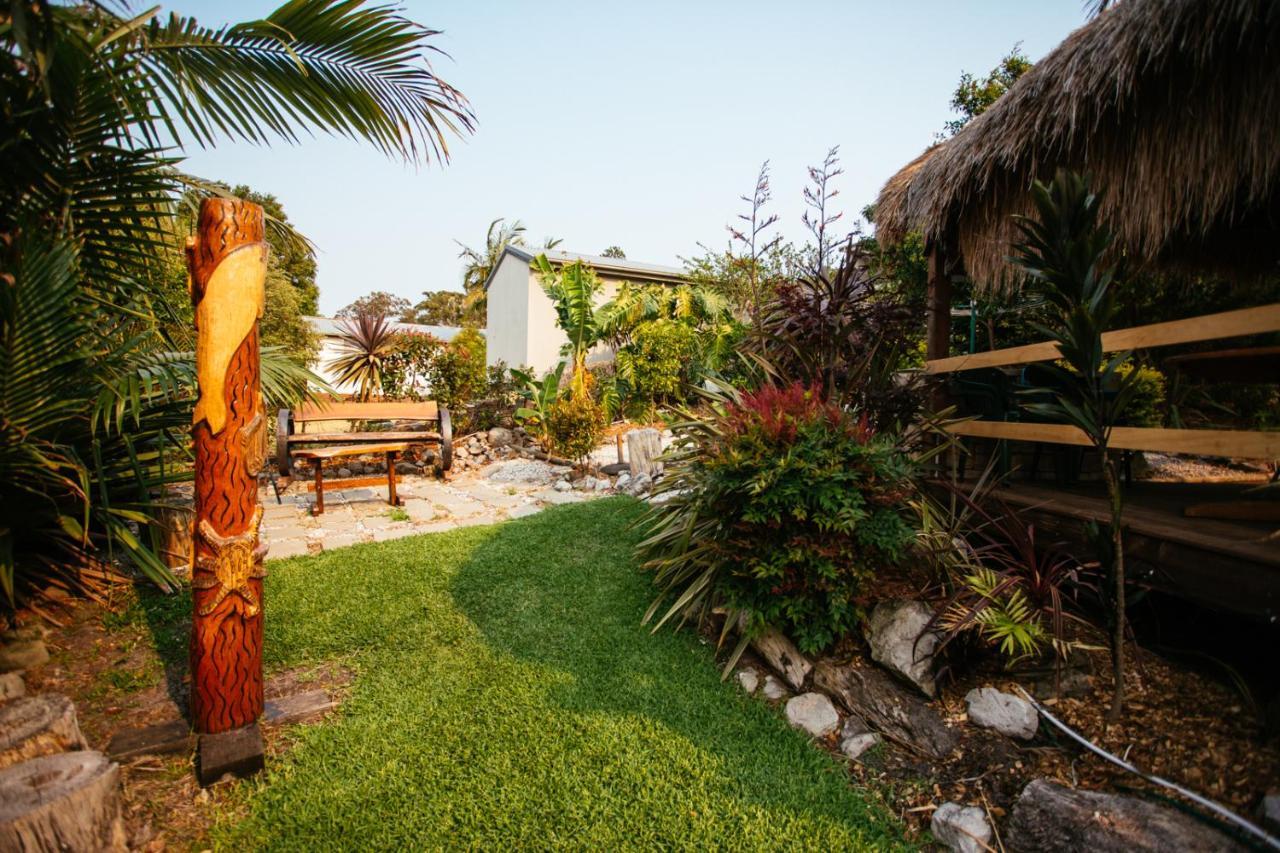 וינסנטיה Marazul Paradise Beach House- Panoramic Ocean Views מראה חיצוני תמונה